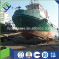 Ship launching airbag, AIRBAG PARA USO NAVAL DE 1,5 DIAMETRO X 11 M LARGO